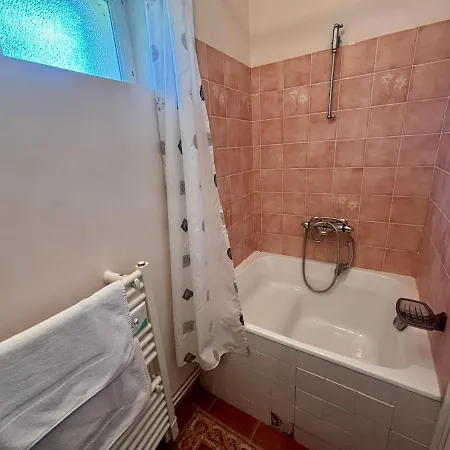 De Charme Marigne-Laille